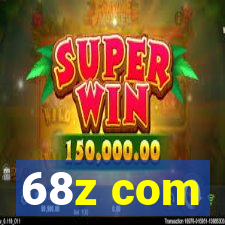 68z com